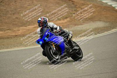 media/Nov-22-2025-2WTD (Sat) [[7eb050eb5f]]/B Group/Session 2 (Turn 7)/